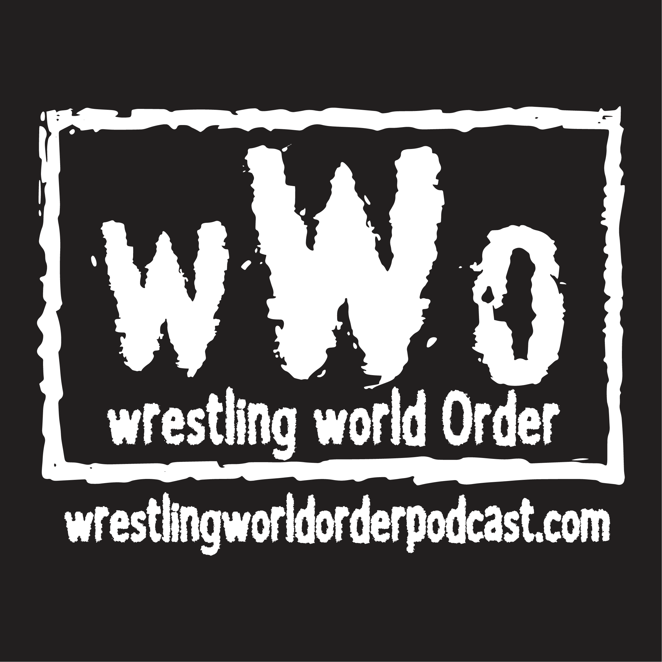Wrestling World Order